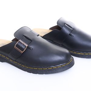 B CLOG
