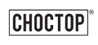 Choctop Store