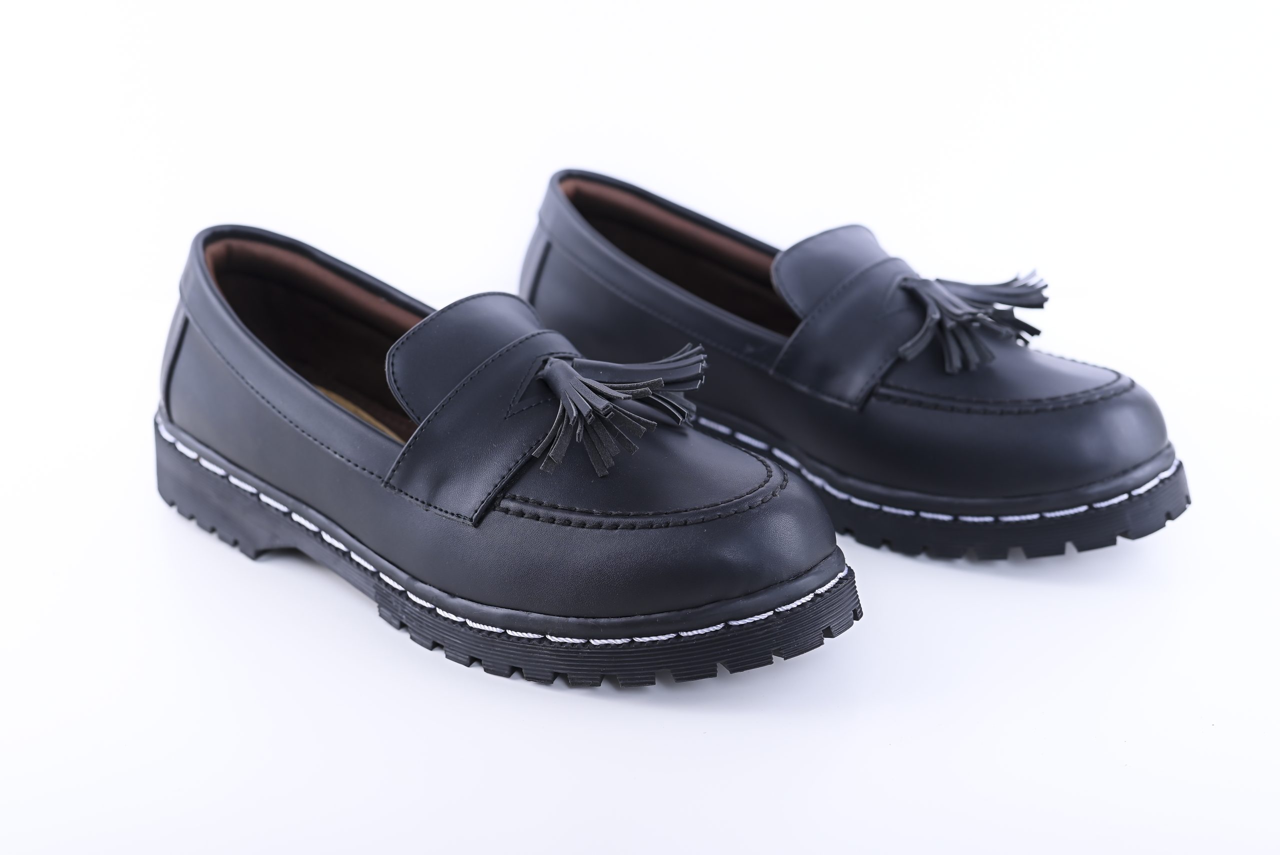 TASSEL - Image 6