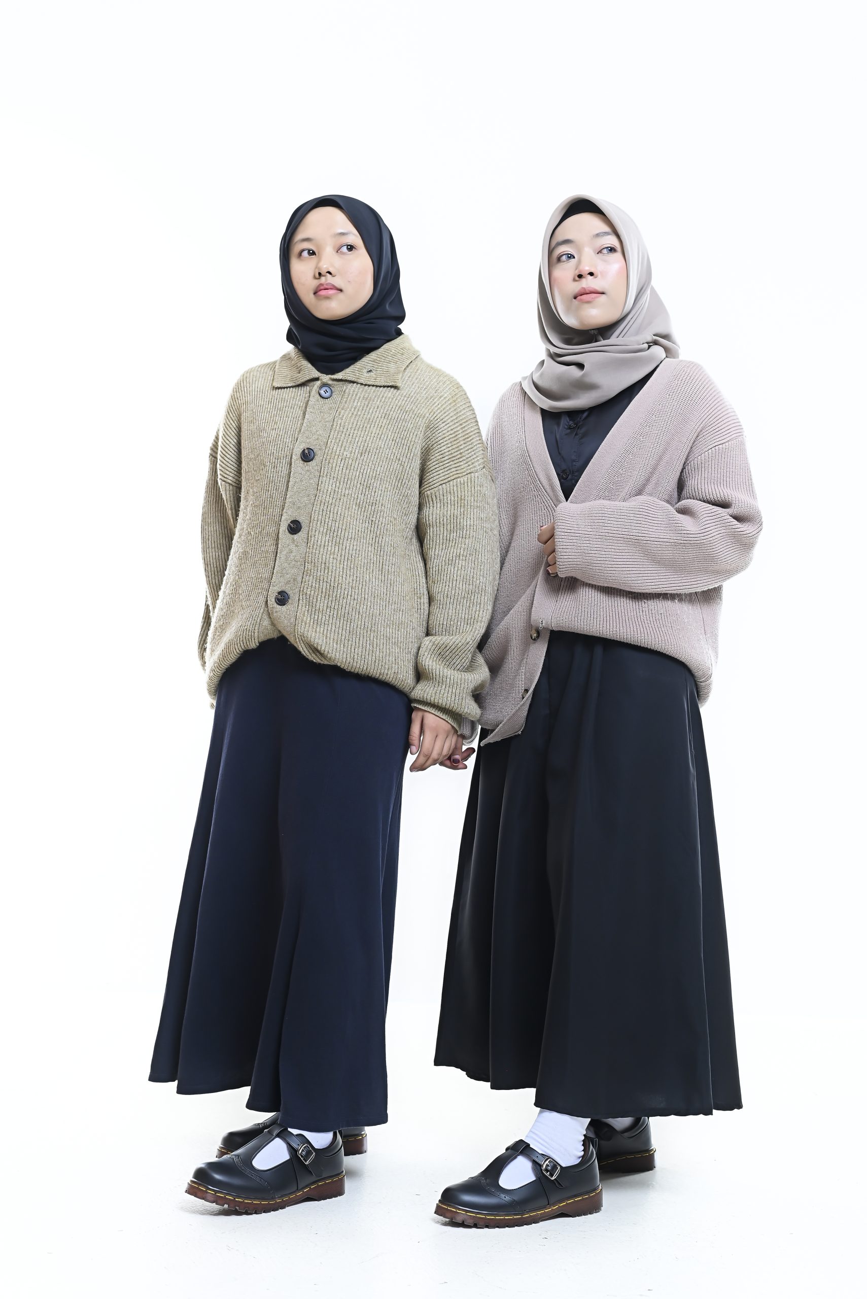 MJ OXF - Image 4
