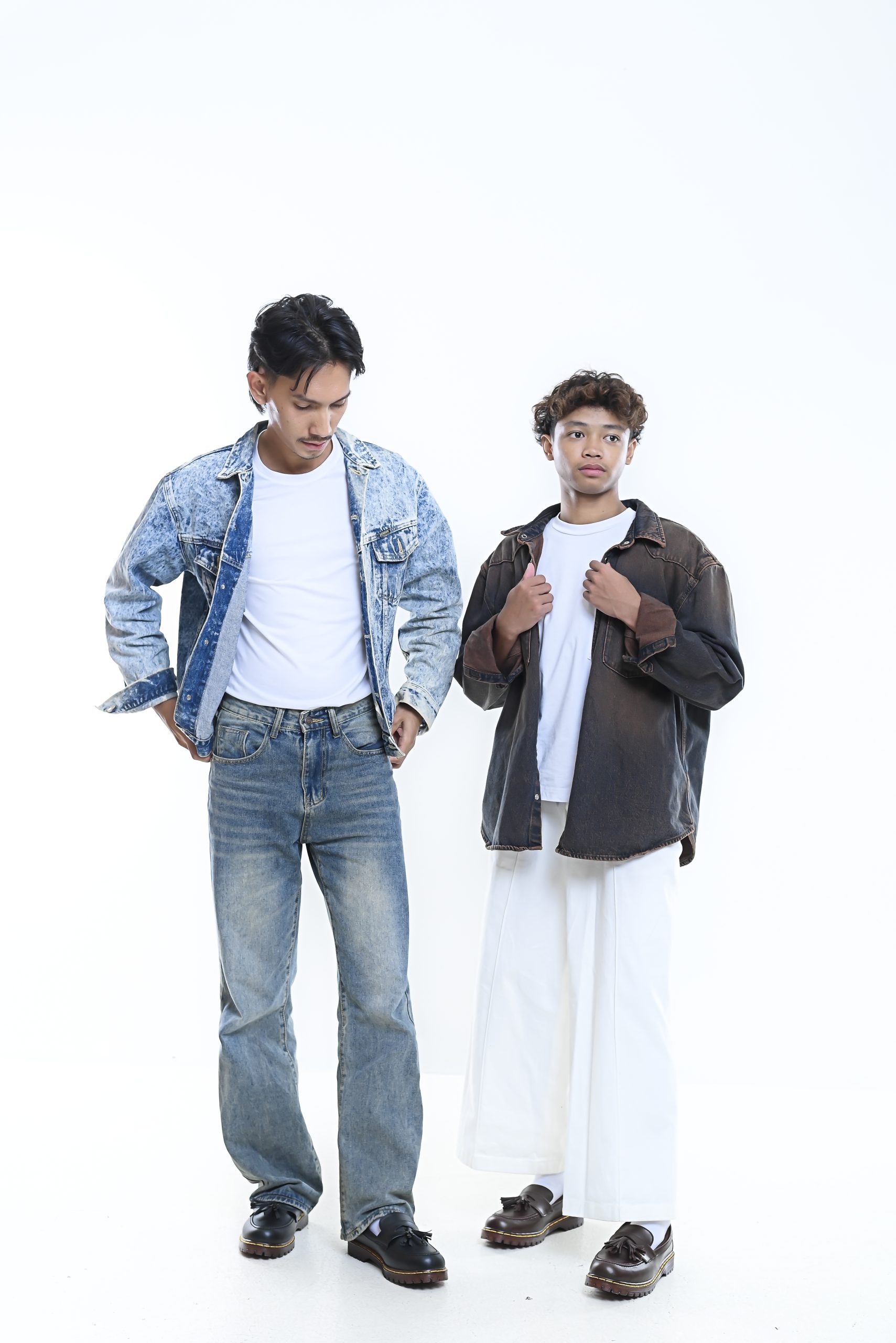TASSEL - Image 5