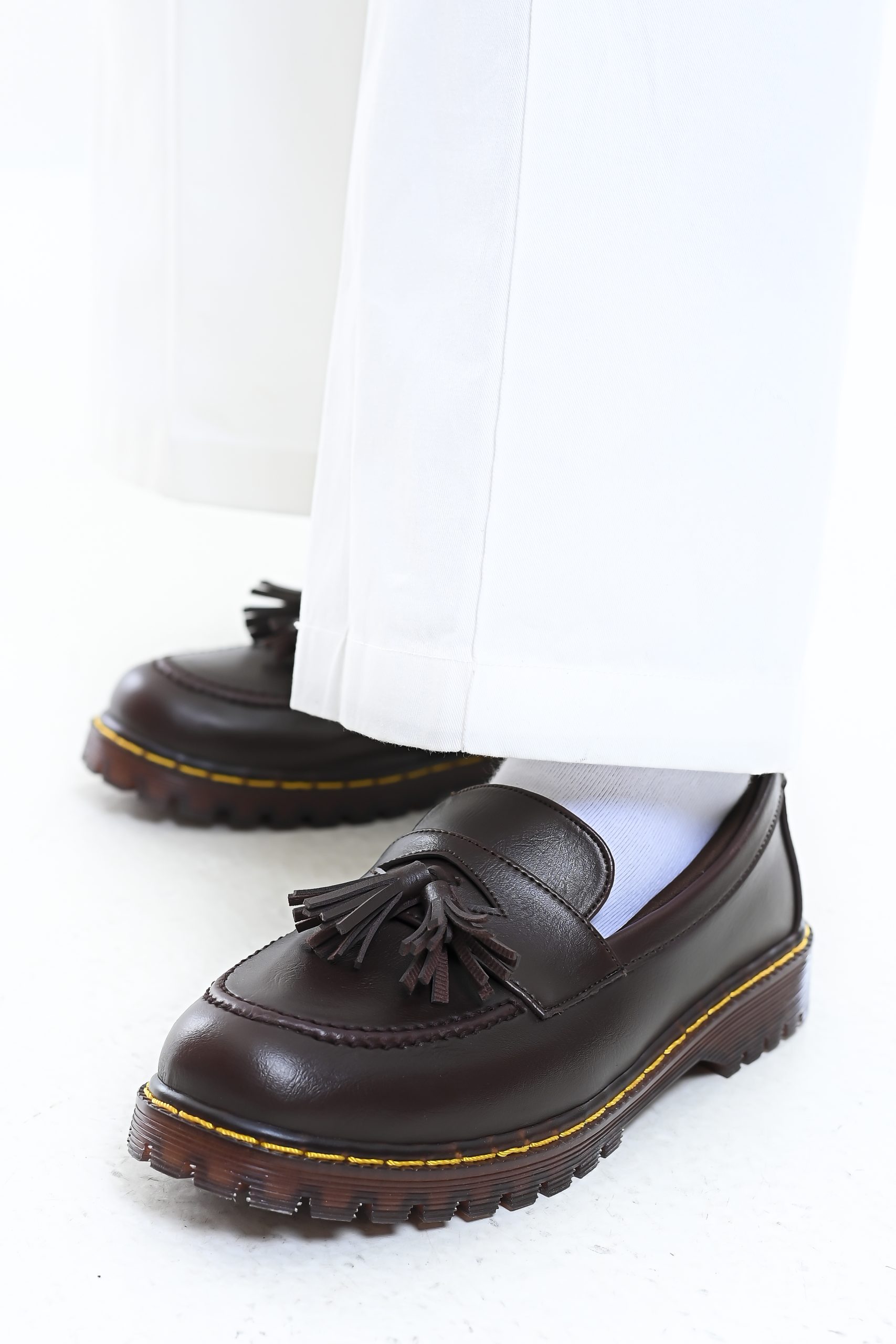 TASSEL - Image 4
