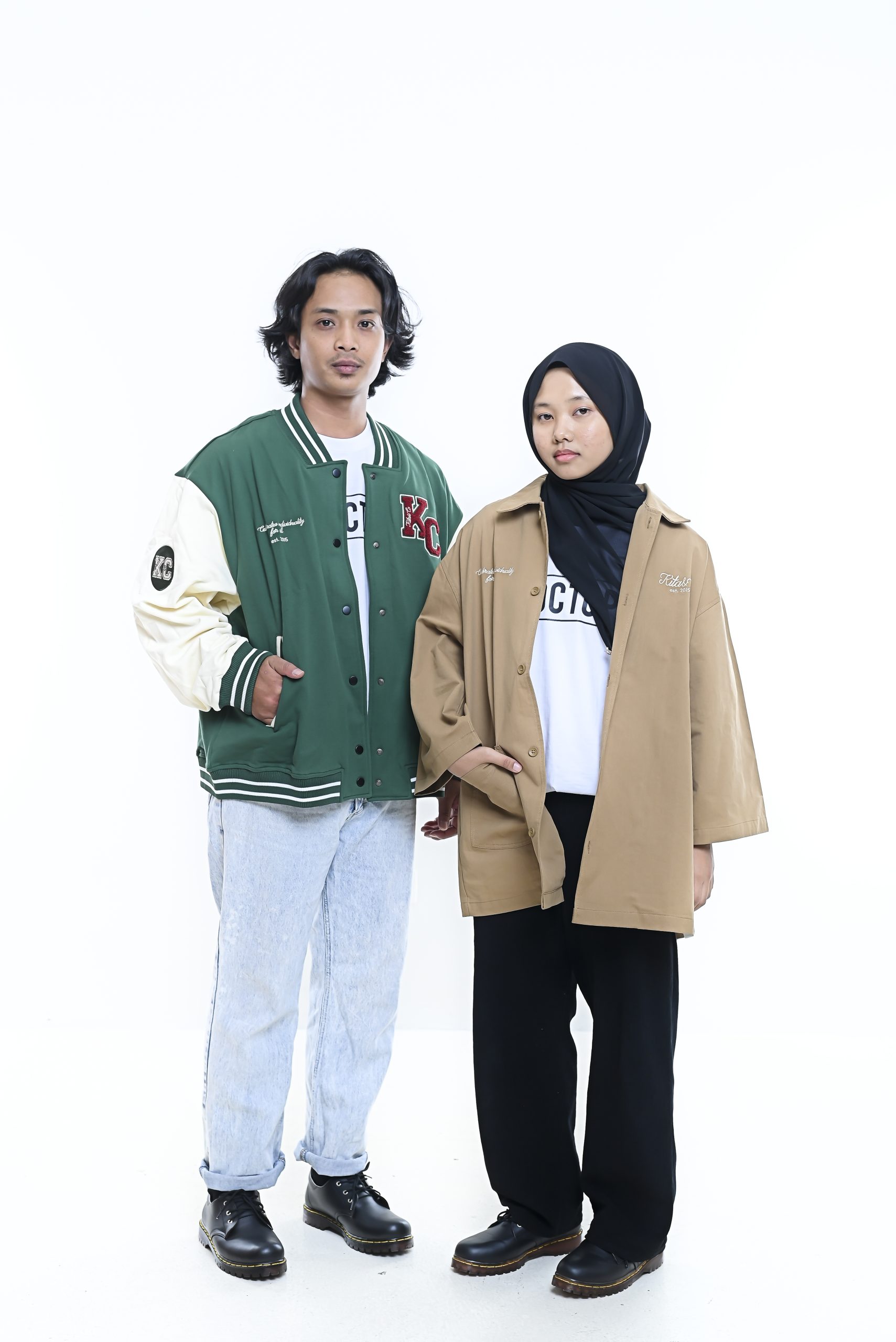 LOW CUT - Image 5