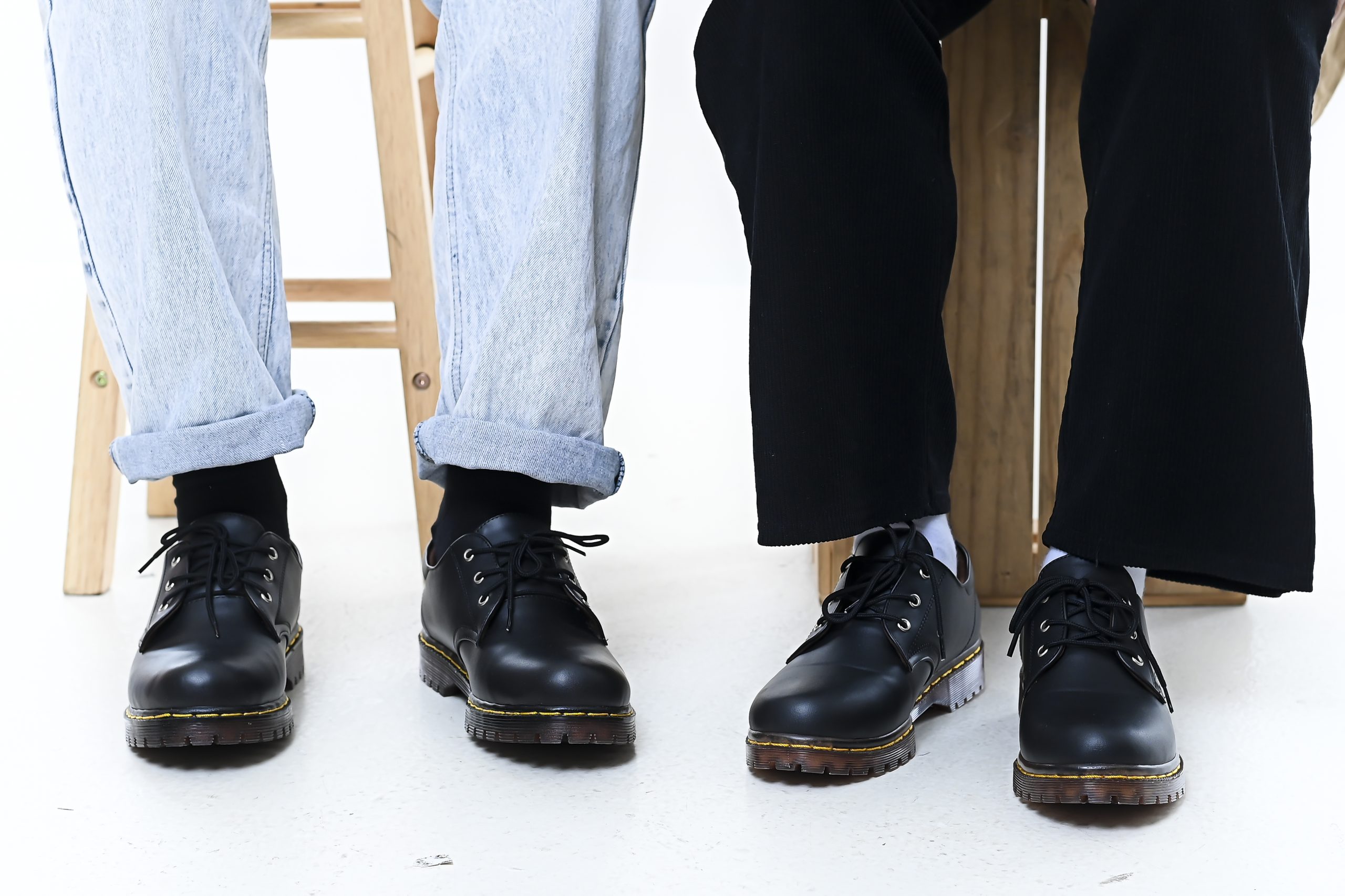LOW CUT - Image 6