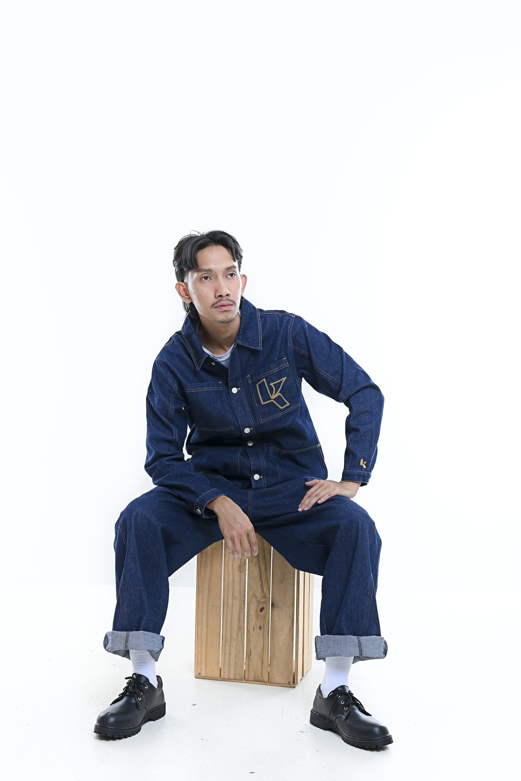 LOW CUT - Image 2
