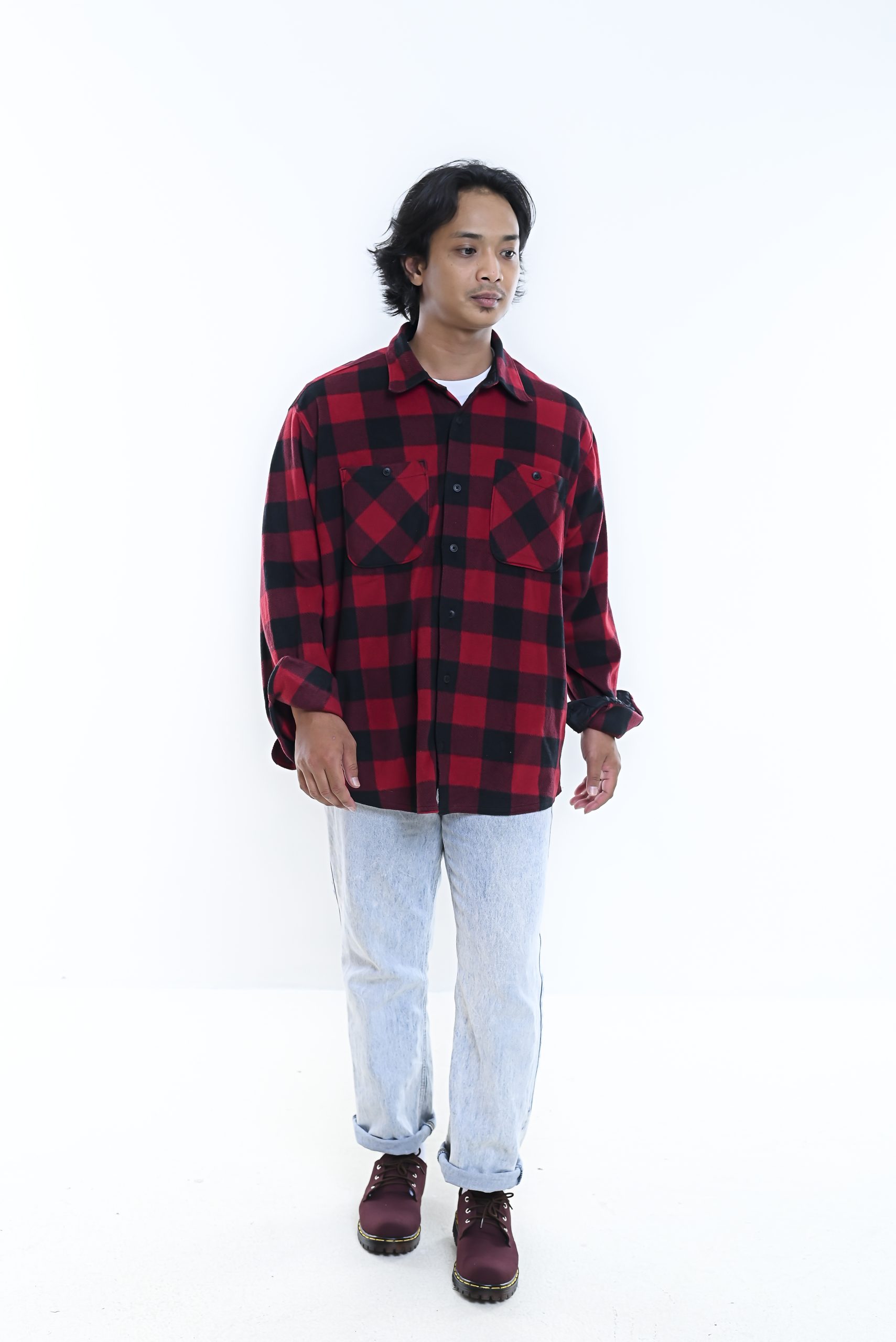 LOW CUT - Image 8