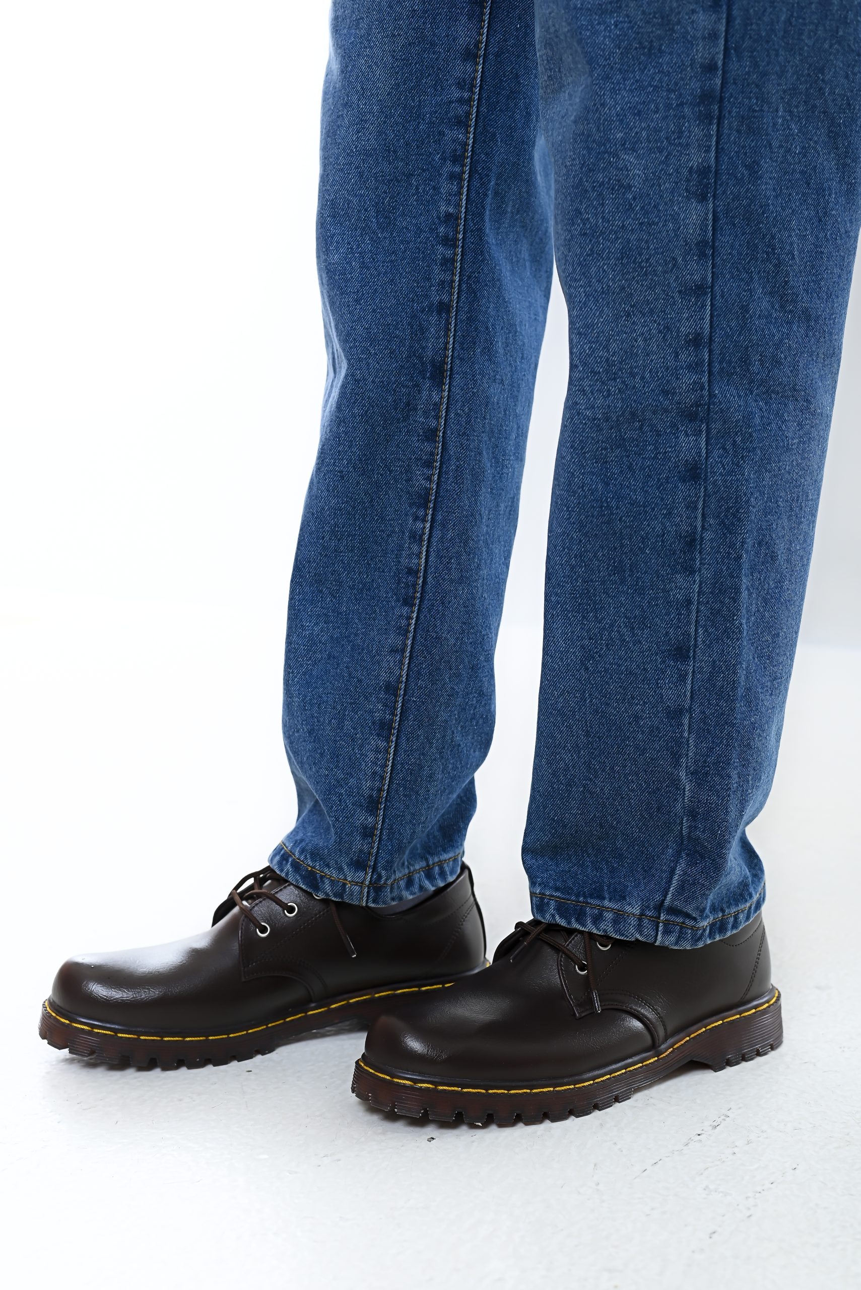 LOW CUT - Image 12