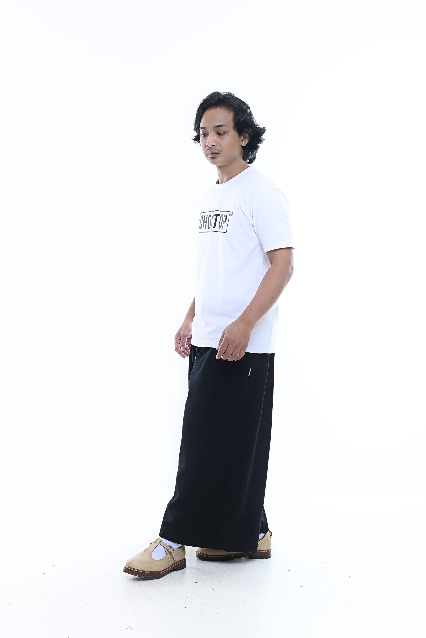 MJ OXF - Image 2
