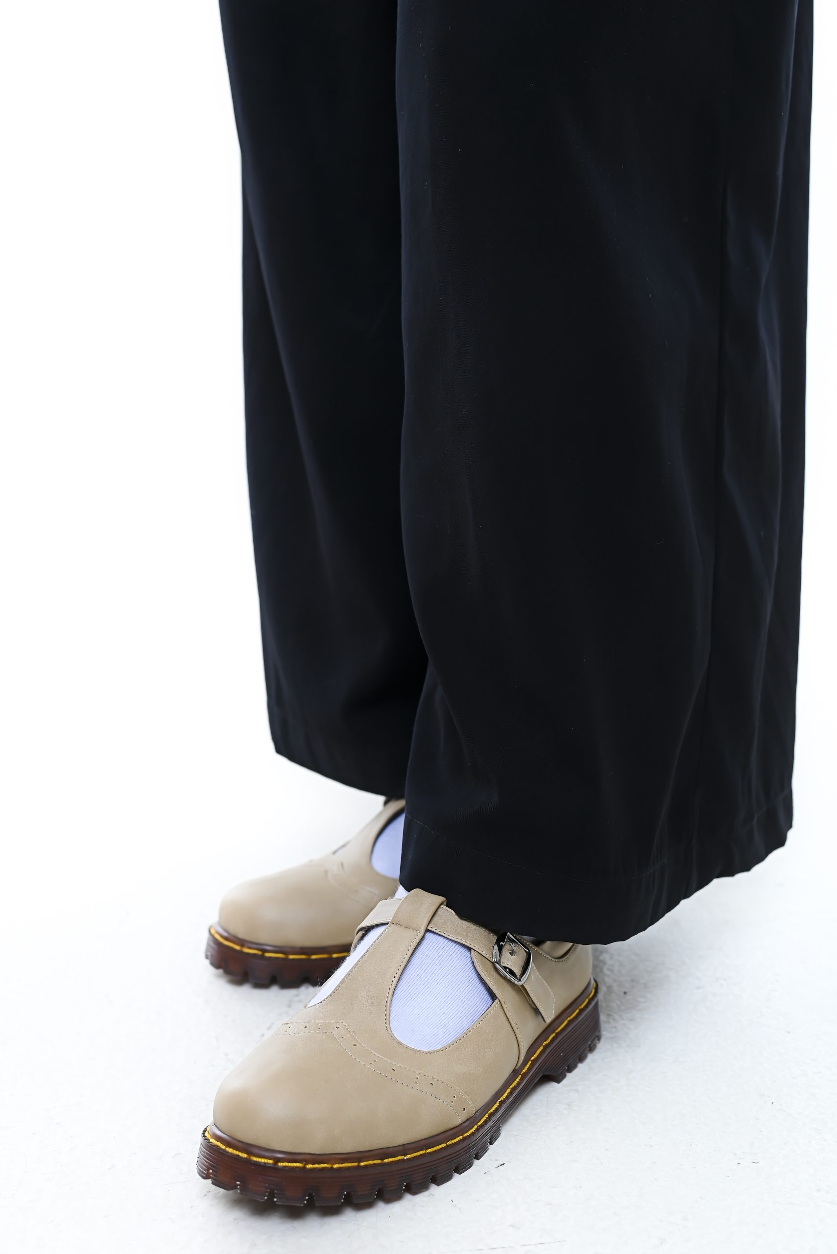 MJ OXF - Image 3